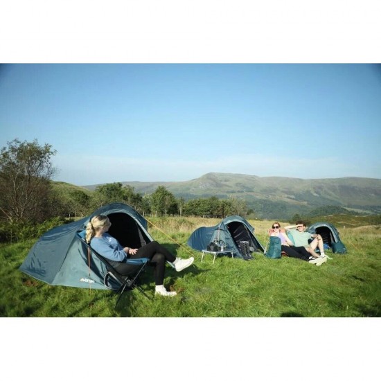 VANGO SOUL 200