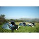 VANGO SOUL 200