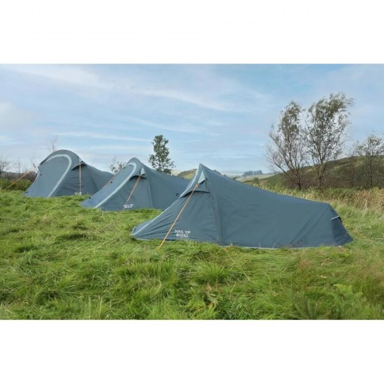 VANGO SOUL 200