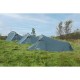 VANGO SOUL 200