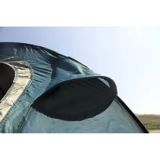 VANGO SOUL 200