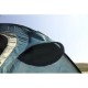 VANGO SOUL 200