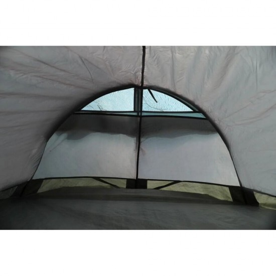 VANGO SOUL 200
