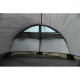 VANGO SOUL 200