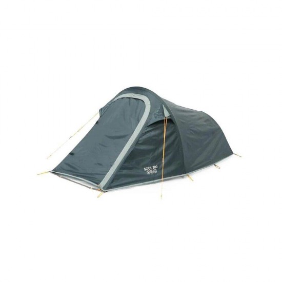 VANGO SOUL 200