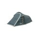 VANGO SOUL 200