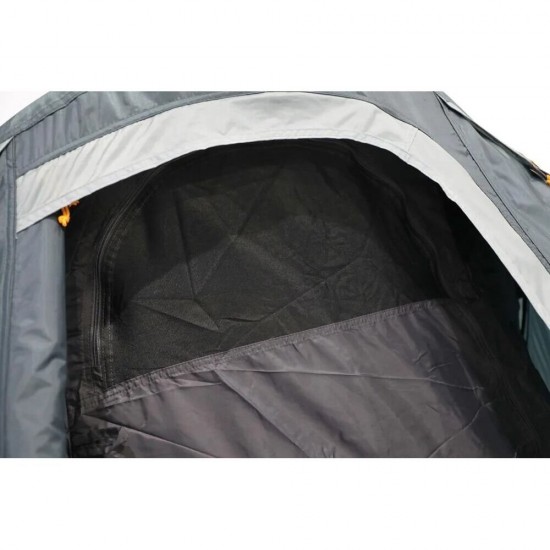 VANGO SOUL 200