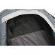 VANGO SOUL 200