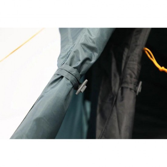 VANGO SOUL 200