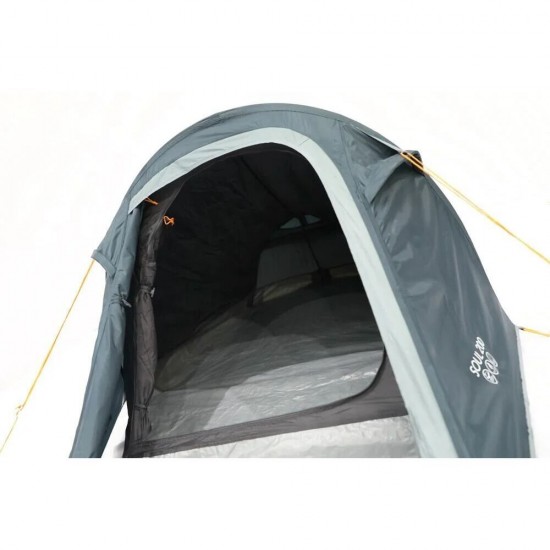 VANGO SOUL 200