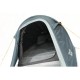 VANGO SOUL 200