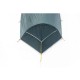 VANGO SOUL 200