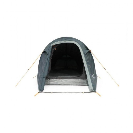 VANGO SOUL 200
