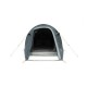 VANGO SOUL 200