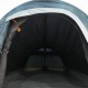 VANGO SOUL 200