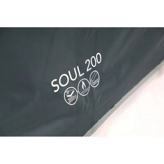 VANGO SOUL 200