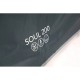 VANGO SOUL 200