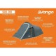 VANGO SOUL 200