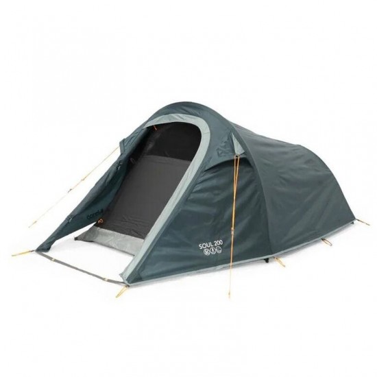 VANGO SOUL 200
