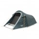 VANGO SOUL 200
