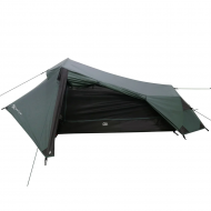 HIGHLANDER BLACKTHORN 1 GEN2 WATERPROOF TENT 1 PERSON