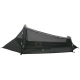 HIGHLANDER BLACKTHORN 1 GEN2 WATERPROOF TENT 1 PERSON
