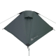 HIGHLANDER BLACKTHORN 1 GEN2 WATERPROOF TENT 1 PERSON