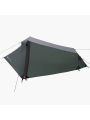 HIGHLANDER BLACKTHORN 1 GEN2 WATERPROOF TENT 1 PERSON