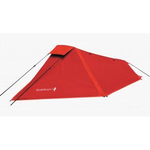 HIGHLANDER BLACKTHORN WATERPROOF TENT 1 PERSON HIGHLANDER BLACKTHORN WATERPROOF TENT 1 PERSON