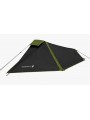 HIGHLANDER BLACKTHORN WATERPROOF TENT 1 PERSON