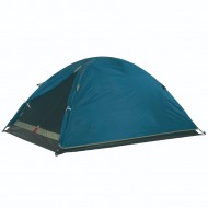 OZTRAIL TASMAN 2 DOME TENT/BLUE