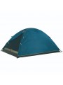ΣΚΗΝΗ 2 ΑΤΟΜΩΝ OZTRAIL TASMAN 2 TENT/BLUE