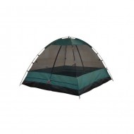TENT 3 PERSONS CAMPING+ BY TERRA HUPA COMET 3