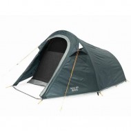 ΣΚΗΝΗ 3 ΑΤΟΜΩΝ VANGO SOUL 300