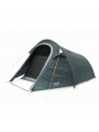 SOUL 300 VANGO/ APPLE GREEN  SOUL 300 VANGO/ APPLE GREEN