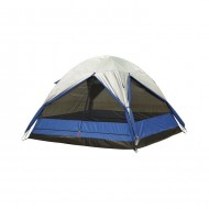 TENT 4 PERSONS HUPA COMET 4