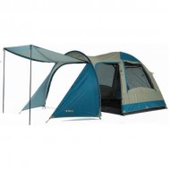 OZTRAIL TASMAN 4V PLUS DOME TENT