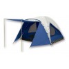 Σκηνή Camping 3 Ατόμων Hupa Gemini 3P