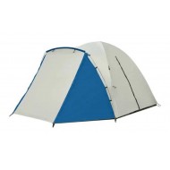 Hupa Gemini 3P Camping Tent