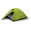 Σκηνή Trimm Largo D - 4 Εποχών 3-4 Ατόμων 3.4kg
