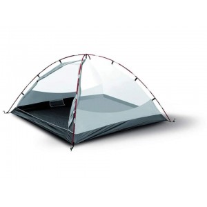 Σκηνή Trimm Largo D - 4 Εποχών 3-4 Ατόμων 3.4kg