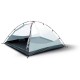 Σκηνή Trimm Largo D - 4 Εποχών 3-4 Ατόμων 3.4kg Trimm Largo D ανθεκτικό αντίσκηνο 4 εποχών για 3-4 άτομα. Σκελετός αλουμινίου Dural 7001 T6, αδιαβροχοποίηση 4.000mm/10.000mm & προθάλαμος (αψίδα)