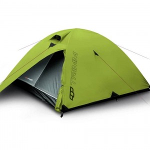 Σκηνή Trimm Largo D - 4 Εποχών 3-4 Ατόμων 3.4kg
