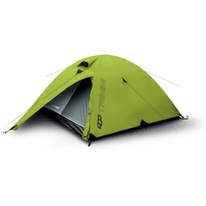 Σκηνή Trimm Largo D - 4 Εποχών 3-4 Ατόμων 3.4kg