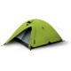 Σκηνή Trimm Largo D - 4 Εποχών 3-4 Ατόμων 3.4kg Trimm Largo D ανθεκτικό αντίσκηνο 4 εποχών για 3-4 άτομα. Σκελετός αλουμινίου Dural 7001 T6, αδιαβροχοποίηση 4.000mm/10.000mm & προθάλαμος (αψίδα)