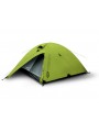 Σκηνή Trimm Largo D - 4 Εποχών 3-4 Ατόμων 3.4kg