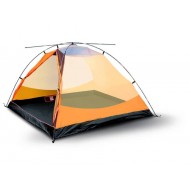 Σκηνή Trimm Magnum - 4 Εποχών 3-4 Ατόμων 4.4kg Σκηνή Trimm Magnum - 4 Εποχών 3-4 Ατόμων 4.4kg