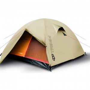 Σκηνή Trimm Magnum - 4 Εποχών 3-4 Ατόμων 4.4kg