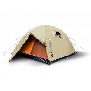 Σκηνή Trimm Magnum - 4 Εποχών 3-4 Ατόμων 4.4kg