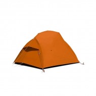 Σκηνή Trimm Pioneer DSL - 4 Εποχών 2 Ατόμων 2.2kg Σκηνή Trimm Pioneer DSL - 4 Εποχών 2 Ατόμων 2.2kg